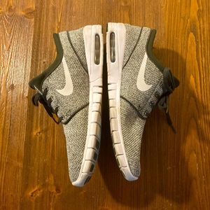 Nike SB Stefan Janoski Max SIZE 14